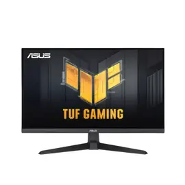 Asus TUF Gaming VG27AQ3A