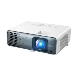 BenQ TK710