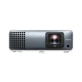 BenQ TK710STi