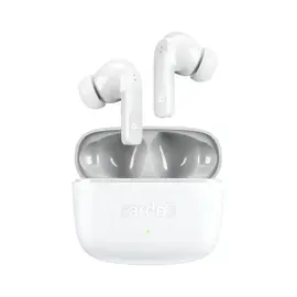 CardoO Buds CEGBUD02 White
