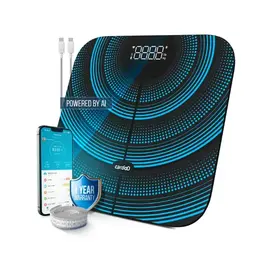 CardoO CEGBFS02