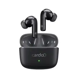 CardoO Buds CEGBUD02