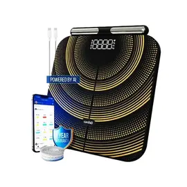 CardoO Scale PRO CEGBFS03G