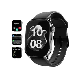 CardoO Watch X Apex