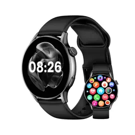 CardoO Watch X Orbit