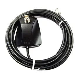 Cisco 4G-AE010-R