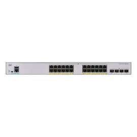 سيسكو CBS250-24P-4G