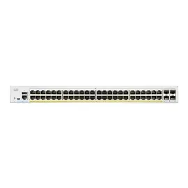 سيسكو CBS250-48P-4G