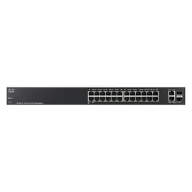 Cisco SF220-24