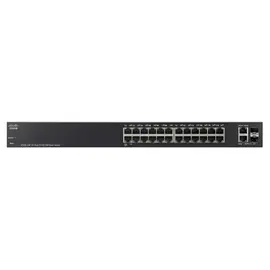 Cisco SF220-24P