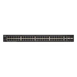 Cisco SF250-48