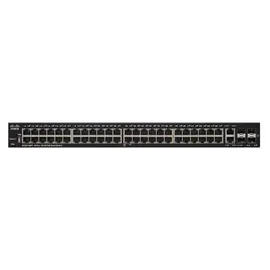Cisco SF250-48HP