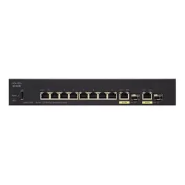 Cisco SF352-08P
