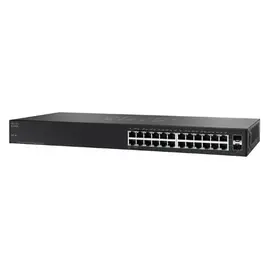 Cisco SG110-24