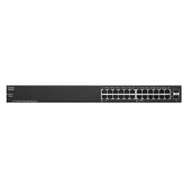 Cisco SG110-24HP