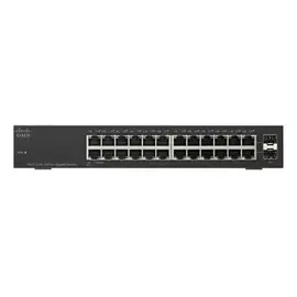Cisco SG112-24