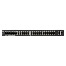 Cisco SG220-50P