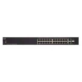 Cisco SG250-26