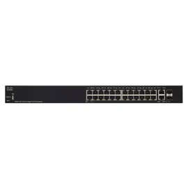 سيسكو SG250-26P
