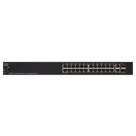 Cisco SG250X-24