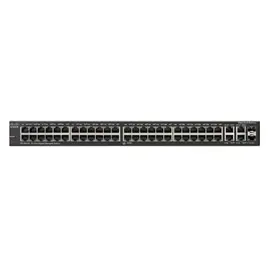 Cisco SG300-52