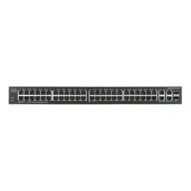سيسكو SG300-52P