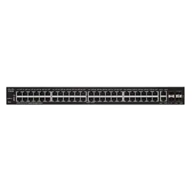 Cisco SG350-52