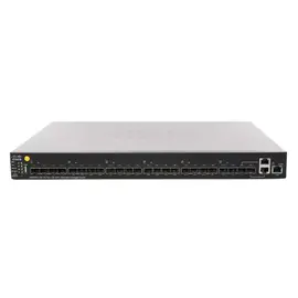 Cisco SG550XG-24F