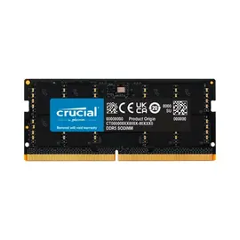 Crucial CT32G56C46S5
