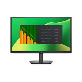 Dell E2423H