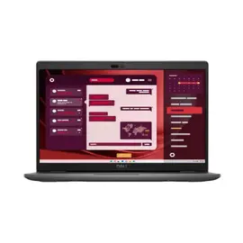 ديل لاتيتيود 3450