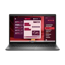 ديل لاتيتيود 3550
