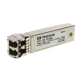 اتش بي J9150A