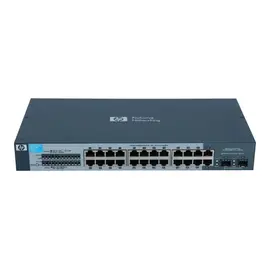 HP J9561A