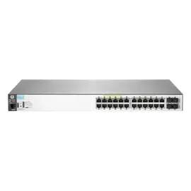 HP J9773A Switch