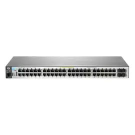 HP J9775A