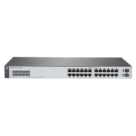HP J9980A
