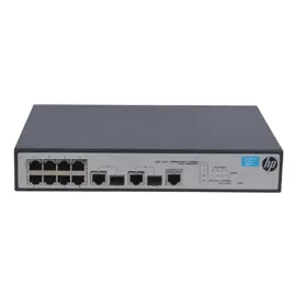 HP JG537A