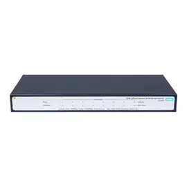 HP JH330A