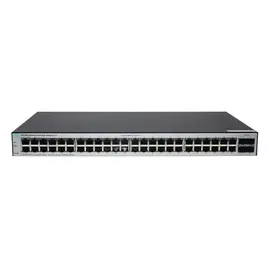 HP JL382A