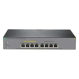 HP JL383A Switch