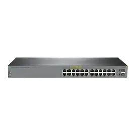 HP JL384A