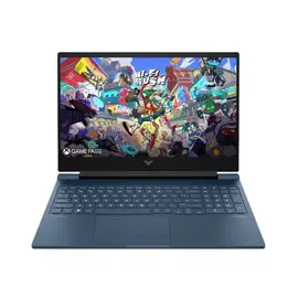 اتش بي فيكتوس 16-r1029nia
