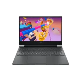 HP Victus 15-FA1007NE