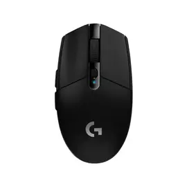 Logitech G305