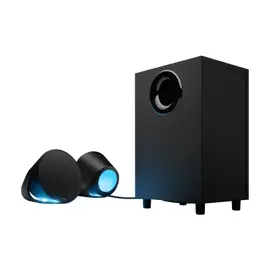 Logitech G560