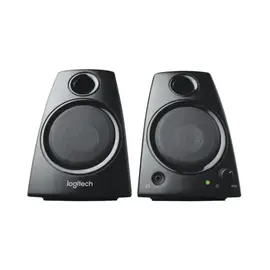 Logitech Z130