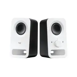Logitech Z150