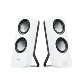speakers for pc