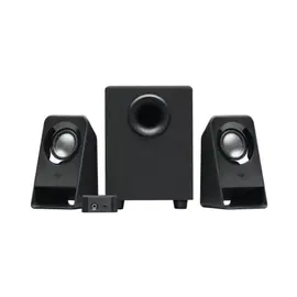 Logitech Z213